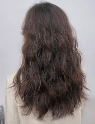 点击看大图 -生活大师造型馆