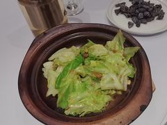 -眉州东坡(华联万柳店)