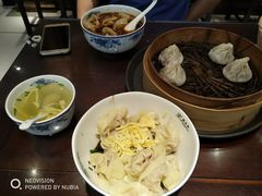 -熙盛源(凤凰街店)