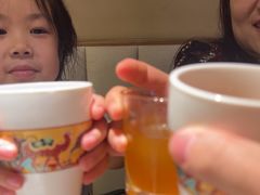 -相约·羊村小馆非遗手抓肉(七一酱园店)
