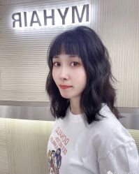 -FASHION PALACE hair+