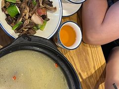 -妈妈的味道·腾冲特色菜(和顺古镇店)