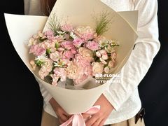 -沈阳铁西万象汇