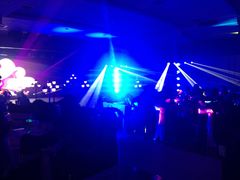 IMG_1753-北京邮电会议中心