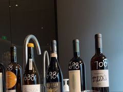 -SHAN山(前滩太古里店)