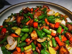 -旺顺阁鱼头泡饼(常营店)