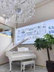 -天津健丽·去眼袋医疗美容机构
