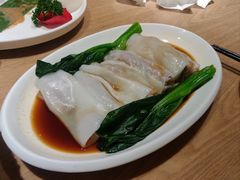 -泮金大塘(北二七路店)