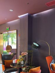 -花隐·美芙炫海菲秀皮肤管理中心