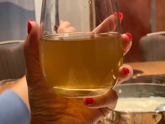 -协成海鲜火锅(情侣路店)