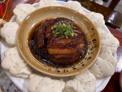 -宋记冕宁土菜馆(海门渔村二店)