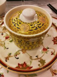 -先锋国际宴会中心(先锋国际广场店)