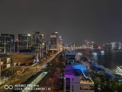 -上海外滩英迪格酒店