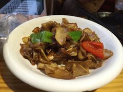 -蝦塘·中国餐馆(城墙南马道巷店)
