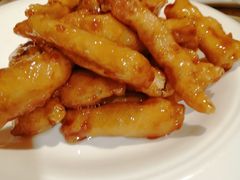 -大鸭梨烤鸭店(花园村店)