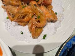 -金典银峰老鹅馆·昆山菜(亭林公园店)