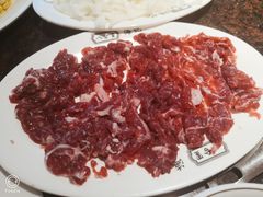 -八合里潮汕鲜牛肉火锅(深圳海岸城店)