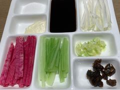 -小大董·烤鸭(凤凰汇店)