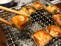 -雀舞云南菜(天津天河城购物中心店)