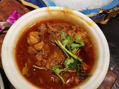 -小娘惹厨房Little Nyonya(狮城有约上榜店)