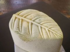 -青咖啡(三坊七巷店)