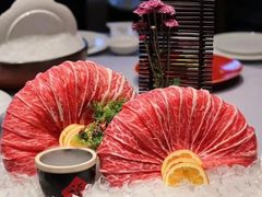 -江南府第·萧山宴(钱江世纪城店)