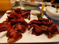 -无锡日航饭店