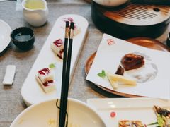 -凯逸轩·匠心粤菜(中城名仕汇店)