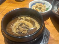 -面道场(森茂店)