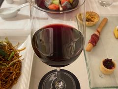 -澳门喜来登大酒店