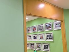 -爱康国宾体检中心(杭州滨江江南大道分院)