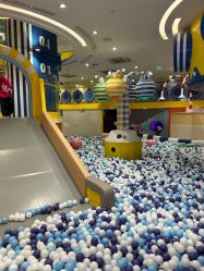 -meland(成都金牛凯德广场店)