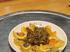 -廖记老砂锅(上清寺店)