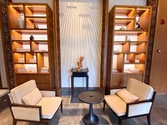 -西湖国宾馆·紫薇厅