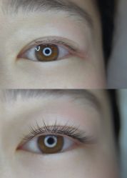 -一奈日式美甲美睫专门店