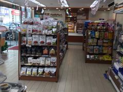 -全家便利店(星湖街店)