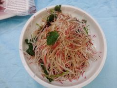 -阳光院坝小龙虾(红牌楼店)