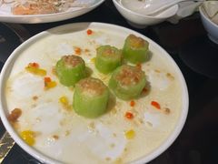 -顺峰顺水顺德菜(龙华店)