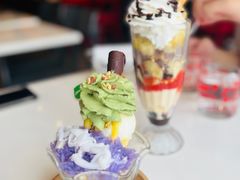 -Swensen’s(MAYA Chiang Mai)