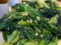 -老马斑鱼店(桂花路店)