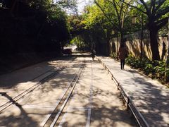 -铁路文化公园