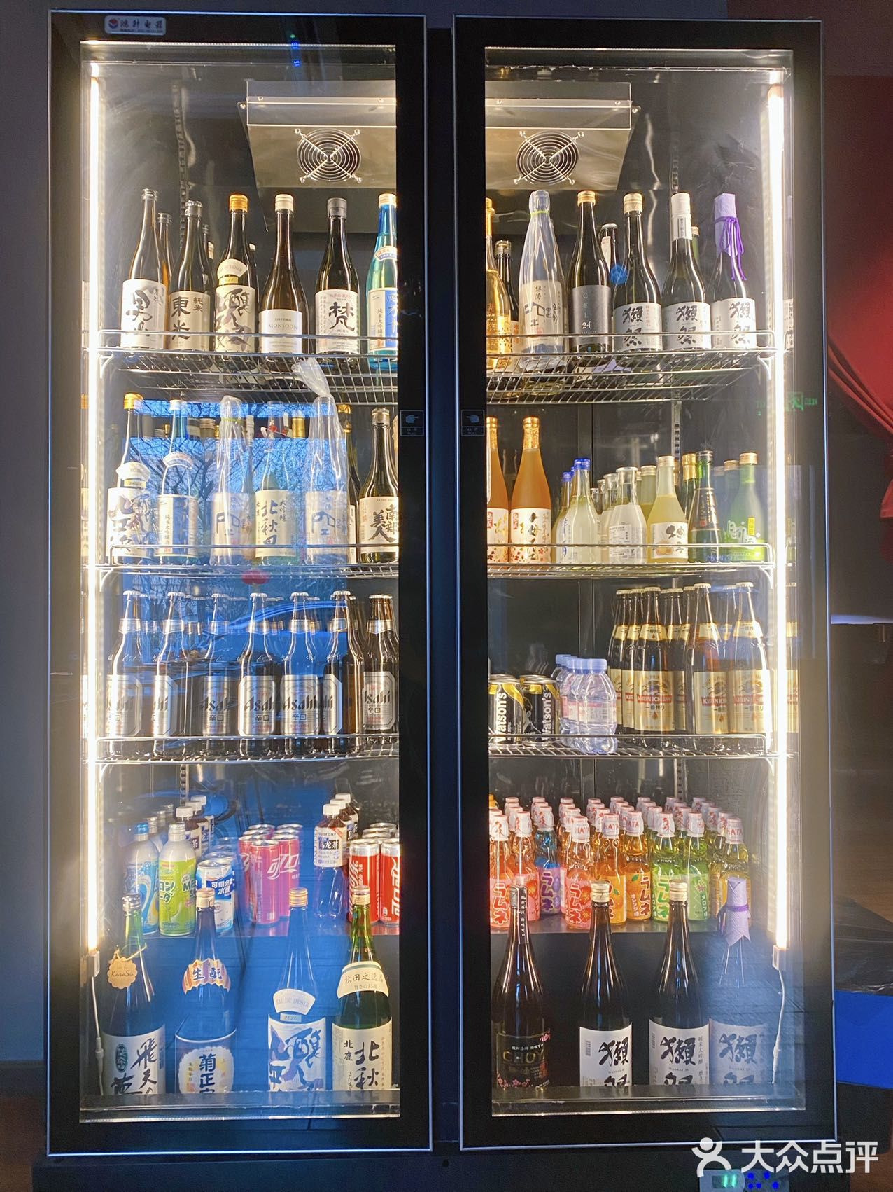 特色烧鸟店小聚｜在栌开心享下班时光