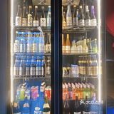 特色烧鸟店小聚｜在栌开心享下班时光