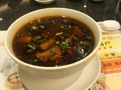 -中国厨房/台湾牛肉面