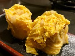 -北京王府井希尔顿酒店·秦唐中餐厅Chynna