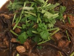 -王府火锅