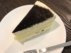 -有猫主题·治愈系猫咖(曾厝垵店)
