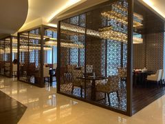 -杭州和达希尔顿逸林酒店·和园中餐厅-杭帮菜名店
