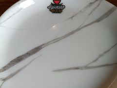 -小土豆北方菜馆(文慧园店)