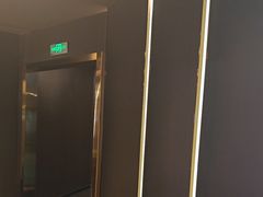 -沐庭影院泰式spa